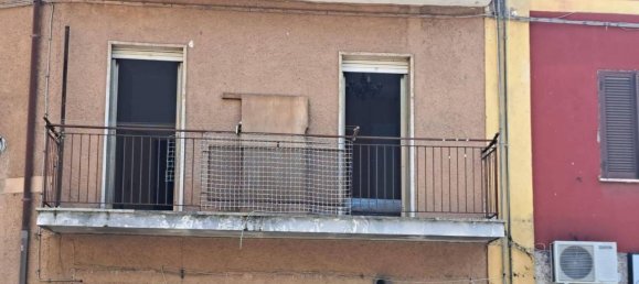 2غرفة شقة في Ciciliano, Italy رقم 22454 15