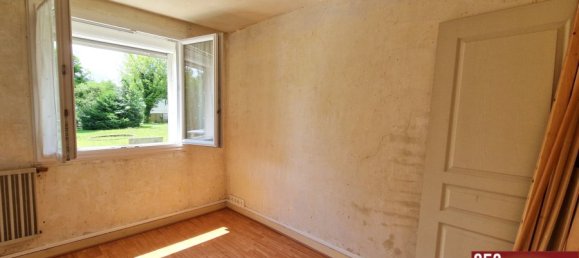 2 Schlafzimmer Wohnung in Nancy, France, Nr. 342070 7