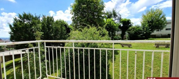 2 Schlafzimmer Wohnung in Nancy, France, Nr. 342070 2