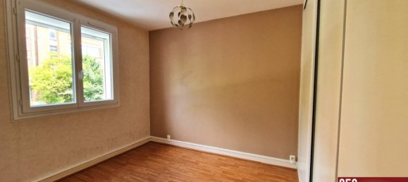 2 Schlafzimmer Wohnung in Nancy, France, Nr. 342070 5