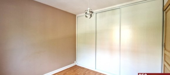 2 Schlafzimmer Wohnung in Nancy, France, Nr. 342070 6
