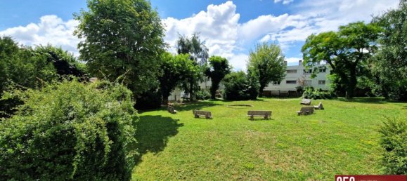 2 Schlafzimmer Wohnung in Nancy, France, Nr. 342070 3