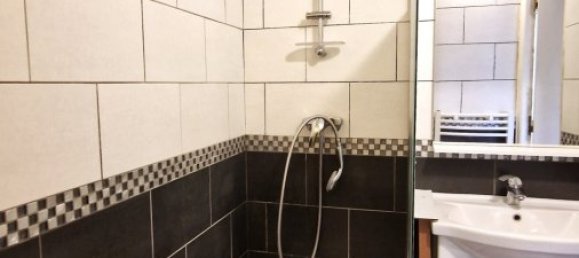 2 Schlafzimmer Wohnung in Nancy, France, Nr. 342070 8