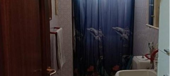 3 غرف نوم شقة في Palermo, Italy رقم 359074 24