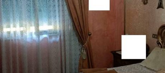 3 غرف نوم شقة في Palermo, Italy رقم 359074 19