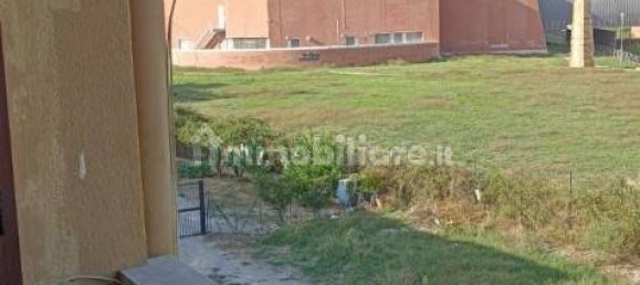 3 غرف نوم شقة في Palermo, Italy رقم 359074 27