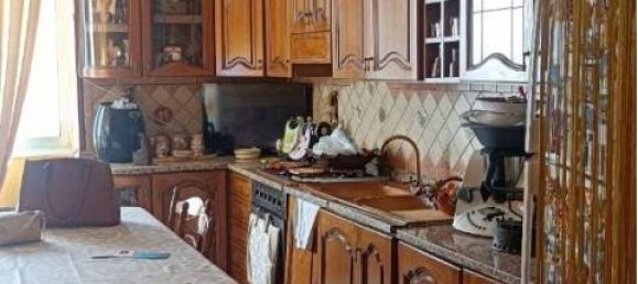 3 غرف نوم شقة في Palermo, Italy رقم 359074 13