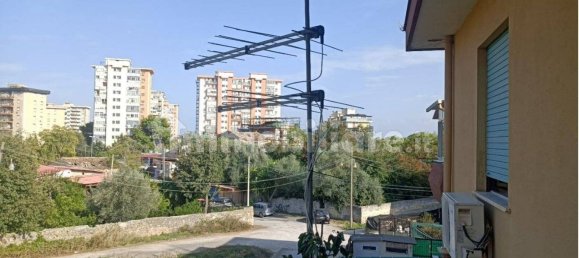 3 غرف نوم شقة في Palermo, Italy رقم 359074 26