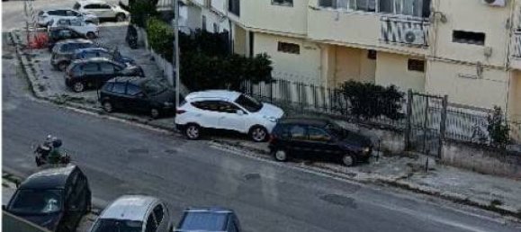 3 غرف نوم شقة في Palermo, Italy رقم 359074 17