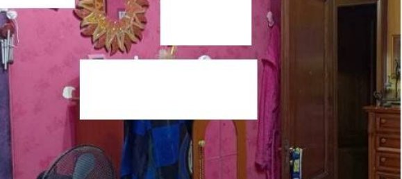 3 غرف نوم شقة في Palermo, Italy رقم 359074 21