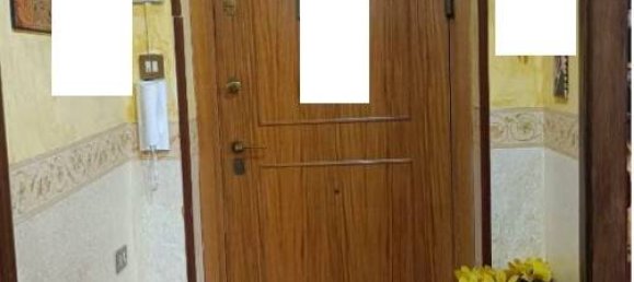 3 غرف نوم شقة في Palermo, Italy رقم 359074 8