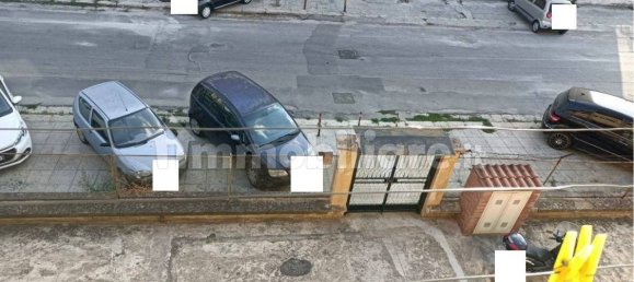 3 غرف نوم شقة في Palermo, Italy رقم 359074 16