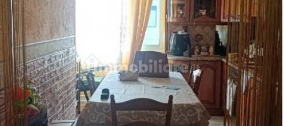 3 غرف نوم شقة في Palermo, Italy رقم 359074 14