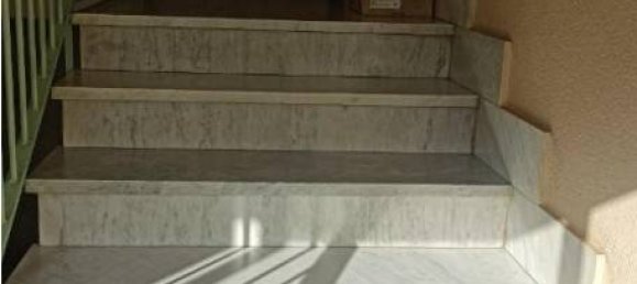 3 غرف نوم شقة في Palermo, Italy رقم 359074 5