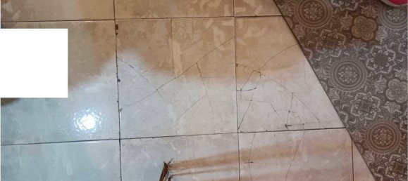 3 غرف نوم شقة في Palermo, Italy رقم 359074 10