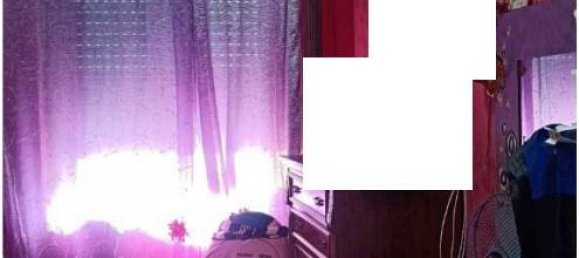 3 غرف نوم شقة في Palermo, Italy رقم 359074 20