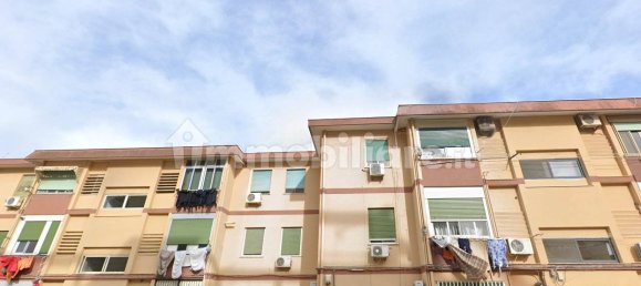 3 غرف نوم شقة في Palermo, Italy رقم 359074 2