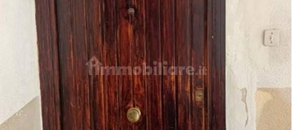 3 غرف نوم شقة في Palermo, Italy رقم 359074 7