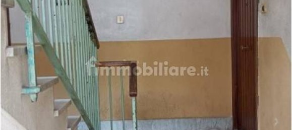 3 غرف نوم شقة في Palermo, Italy رقم 359074 4