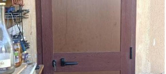 3 غرف نوم شقة في Palermo, Italy رقم 359074 25