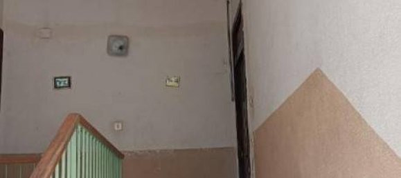 3 غرف نوم شقة في Palermo, Italy رقم 359074 6