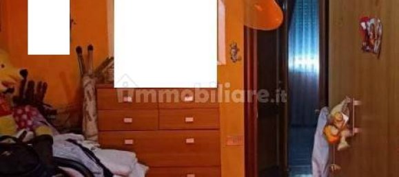 3 غرف نوم شقة في Palermo, Italy رقم 359074 22