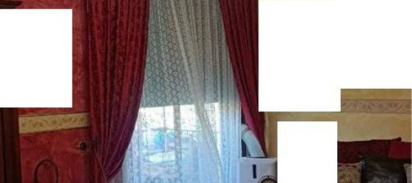 3 غرف نوم شقة في Palermo, Italy رقم 359074 11