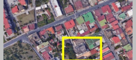 4 bedrooms Apartment in Pollena Trocchia, Italy No. 371817 3