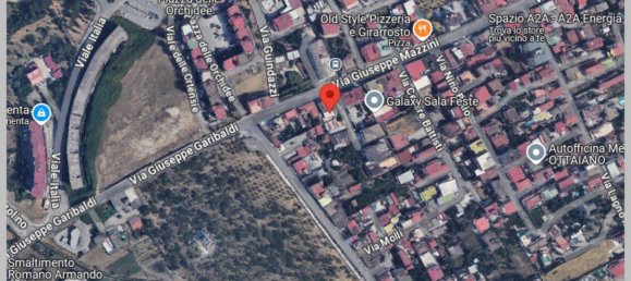 4 bedrooms Apartment in Pollena Trocchia, Italy No. 371817 4