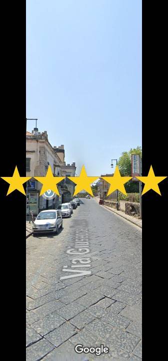 4 bedrooms Apartment in Pollena Trocchia, Italy No. 371817