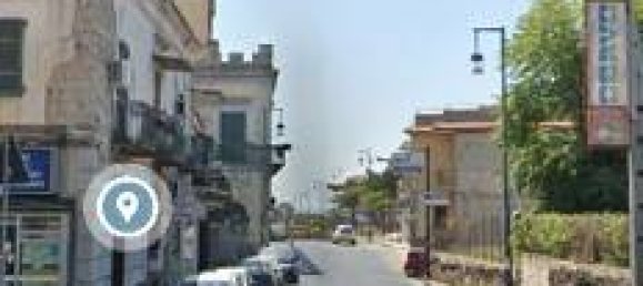 4 bedrooms Apartment in Pollena Trocchia, Italy No. 371817 2