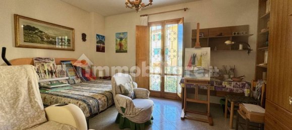 Casa T3 em Impruneta, Italy N.º 153025 16