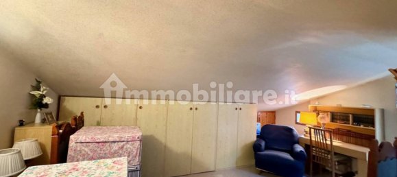 Casa T3 em Impruneta, Italy N.º 153025 6