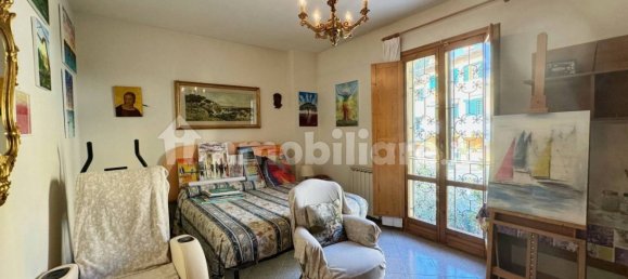 Casa T3 em Impruneta, Italy N.º 153025 17