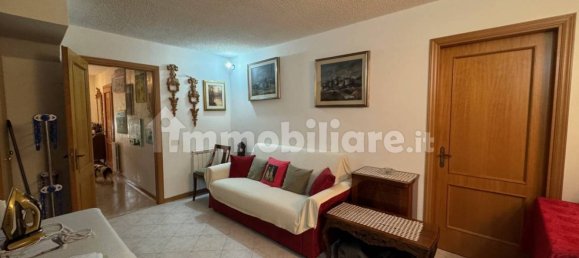 Casa T3 em Impruneta, Italy N.º 153025 18