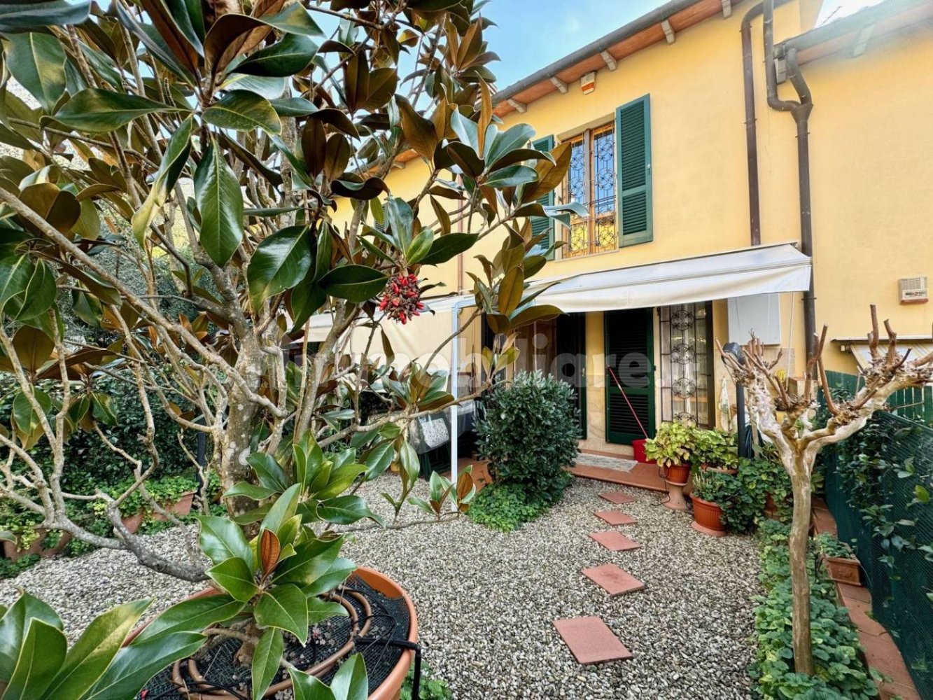 Casa T3 em Impruneta, Italy N.º 153025