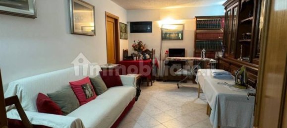 Casa T3 em Impruneta, Italy N.º 153025 27