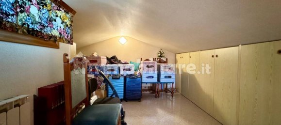 Casa T3 em Impruneta, Italy N.º 153025 19