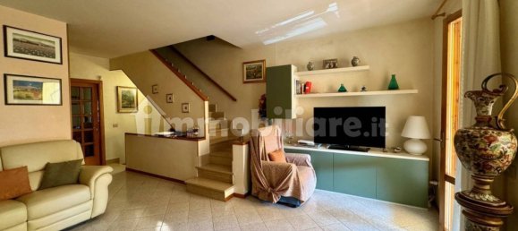 Casa T3 em Impruneta, Italy N.º 153025 10