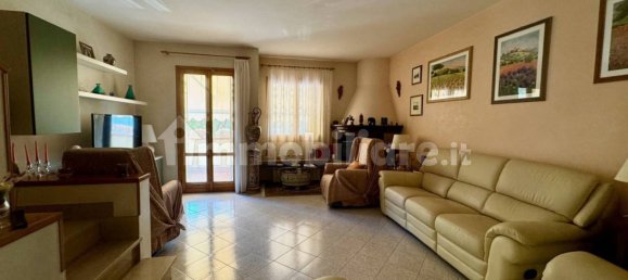 Casa T3 em Impruneta, Italy N.º 153025 29