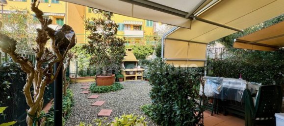 Casa T3 em Impruneta, Italy N.º 153025 25