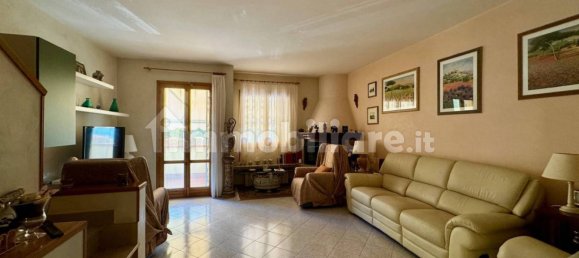 Casa T3 em Impruneta, Italy N.º 153025 28