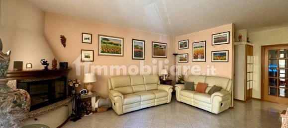 Casa T3 em Impruneta, Italy N.º 153025 2