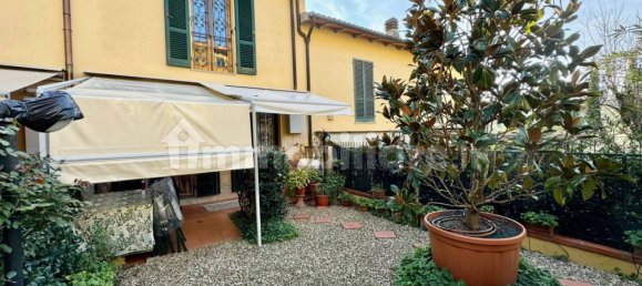 Casa T3 em Impruneta, Italy N.º 153025 8