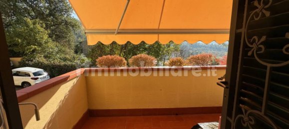 Casa T3 em Impruneta, Italy N.º 153025 20