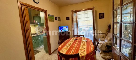 Casa T3 em Impruneta, Italy N.º 153025 11