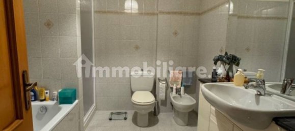 Casa T3 em Impruneta, Italy N.º 153025 22