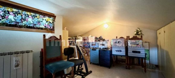 Casa T3 em Impruneta, Italy N.º 153025 5