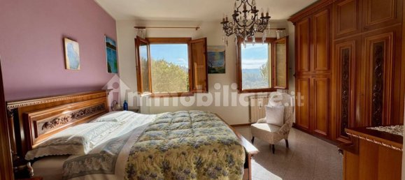 Casa T3 em Impruneta, Italy N.º 153025 4