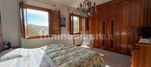 Casa T3 em Impruneta, Italy N.º 153025 14